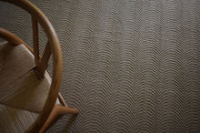Load image into Gallery viewer, Florence Beige