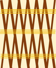 Load image into Gallery viewer, Geometric Kilims ::: Varias medidas ::: Envío Gratis