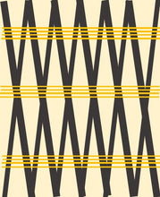 Load image into Gallery viewer, Geometric Kilims ::: Varias medidas ::: Envío Gratis