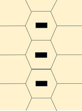 Load image into Gallery viewer, Geometric Kilims Andia ::: Varias medidas ::: Envío Gratis