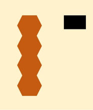 Load image into Gallery viewer, Geometric Kilims ::: Varias medidas ::: Envío Gratis
