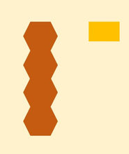 Load image into Gallery viewer, Geometric Kilims ::: Varias medidas ::: Envío Gratis