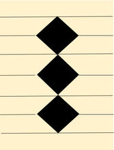 Load image into Gallery viewer, Geometric Kilims ::: Varias medidas ::: Envío Gratis
