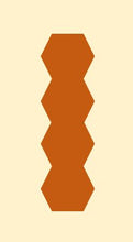 Load image into Gallery viewer, Geometric Kilims ::: Varias medidas ::: Envío Gratis