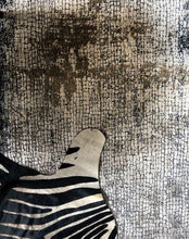 Load image into Gallery viewer, Istambul 1.8