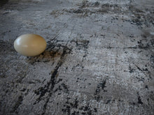 Load image into Gallery viewer, Istambul 1.9