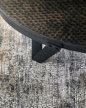 Load image into Gallery viewer, Istambul 1.8