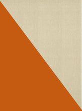 Load image into Gallery viewer, Geometric Kilims ::: Varias medidas ::: Envío Gratis