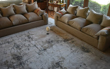 Load image into Gallery viewer, Istambul 1.9