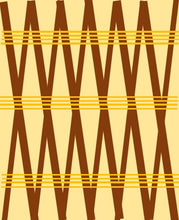 Load image into Gallery viewer, Geometric Kilims ::: Varias medidas ::: Envío Gratis