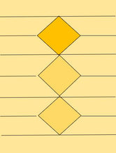 Load image into Gallery viewer, Geometric Kilims ::: Varias medidas ::: Envío Gratis