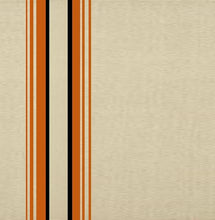 Load image into Gallery viewer, Geometric Kilims ::: Varias medidas ::: Envío Gratis