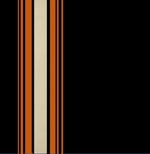 Load image into Gallery viewer, Geometric Kilims ::: Varias medidas ::: Envío Gratis