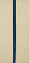 Load image into Gallery viewer, Earth Kilim Runners ::: Pasillos