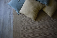 Load image into Gallery viewer, Florence Beige