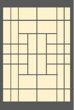 Load image into Gallery viewer, Andia Zen 3 ::: Varias medidas :