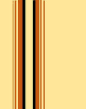 Load image into Gallery viewer, Geometric Kilims ::: Varias medidas ::: Envío Gratis