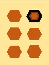 Load image into Gallery viewer, Geometric Kilims ::: Varias medidas ::: Envío Gratis