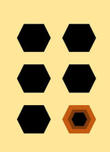 Load image into Gallery viewer, Geometric Kilims ::: Varias medidas ::: Envío Gratis