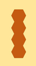 Load image into Gallery viewer, Geometric Kilims ::: Varias medidas ::: Envío Gratis