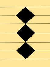 Load image into Gallery viewer, Geometric Kilims ::: Varias medidas ::: Envío Gratis