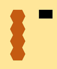 Load image into Gallery viewer, Geometric Kilims ::: Varias medidas ::: Envío Gratis