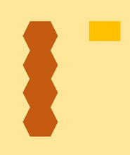 Load image into Gallery viewer, Geometric Kilims ::: Varias medidas ::: Envío Gratis
