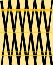 Load image into Gallery viewer, Geometric Kilims ::: Varias medidas ::: Envío Gratis