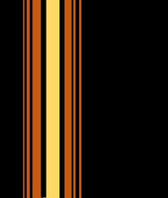 Load image into Gallery viewer, Geometric Kilims ::: Varias medidas ::: Envío Gratis