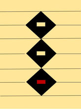 Load image into Gallery viewer, Geometric Kilims ::: Varias medidas ::: Envío Gratis