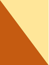 Load image into Gallery viewer, Geometric Kilims ::: Varias medidas ::: Envío Gratis