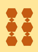 Load image into Gallery viewer, Geometric Kilims ::: Varias medidas ::: Envío Gratis