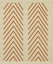 Load image into Gallery viewer, Altiplano 1.3