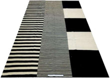 Load image into Gallery viewer, ABC 1.3