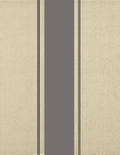 Load image into Gallery viewer, Altiplano 1.1