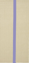 Load image into Gallery viewer, Earth Kilim Runners ::: Pasillos