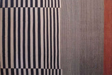 Load image into Gallery viewer, ABC 1.2