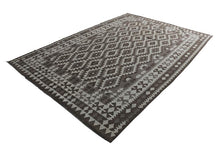 Load image into Gallery viewer, Kilims Afgano ::: Envío Gratis ::: 2.50 x 1.74 mt