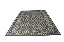 Load image into Gallery viewer, Kilims Afgano ::: Envío Gratis ::: 2.50 x 1.74 mt