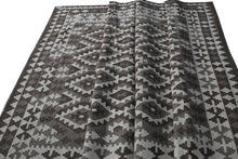 Load image into Gallery viewer, Kilims Afgano ::: Envío Gratis ::: 2.50 x 1.74 mt