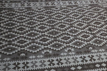 Load image into Gallery viewer, Kilims Afgano ::: Envío Gratis ::: 2.50 x 1.74 mt