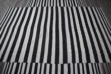 Load image into Gallery viewer, ABC 1.0