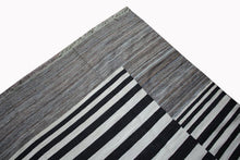 Load image into Gallery viewer, ABC 1.0