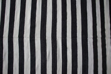 Load image into Gallery viewer, ABC 1.2