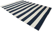 Load image into Gallery viewer, ABC 3.6