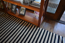 Load image into Gallery viewer, ABC 3.6