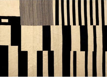 Load image into Gallery viewer, ABC 1.4