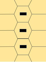 Load image into Gallery viewer, Geometric Kilims Andia ::: Varias medidas ::: Envío Gratis