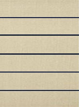 Load image into Gallery viewer, Tarapaca 1.9