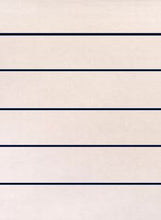 Load image into Gallery viewer, Tarapaca 1.9